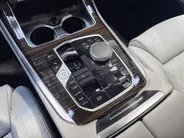 BMW X5 xDrive50e Innovation Pack M Sportpakket Pro