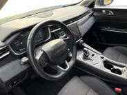 Lynk & Co 01 1.5 Apple Carplay/Android Auto , stoelverwarming , panoramadak , navigatiesysteem full map , camera 360 , elektrisch verstelb. bestuurdersstoel met geheugen , elektrisch bedienbare achterklep ,                                               lichtmetalen ve