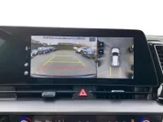 Kia Sportage 1.6 T-GDi Plug-in Hybrid AWD DynamicPlusLine | PHEV | 360 graden camera | Keyless | navigatie | Elektrische achterklep | Stoel-en stuurverwarming