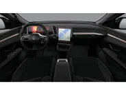 Renault Scénic E-Tech EV89 Long Range Iconic Nu te bestellen | de vernieuwde Scenic met 642KM actieradius | Bestel uw nieuwe Scenic met € 1.000,- Zeeuw en Zeeuw actiekorting! |