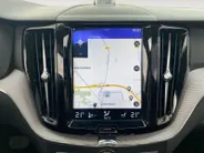 Volvo XC60 2.0 T8 Twin Engine AWD Inscription Automaat | 11-2017 | Panodak | Leder | Bower Wilkins | Stoelventilatie | etc.