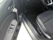 Renault Symbioz 1.6 E-Tech full hybrid 145 techno | Automaat | Camera | Automatische Achterklep | Parkeersensoren | Cruise & Climate Control | Apple Carplay & Android Auto | 12 Maanden BOVAG Garantie