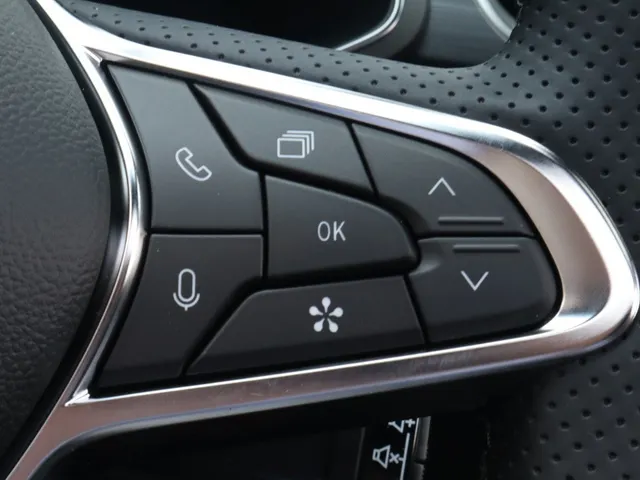 Mitsubishi ASX 1.8 HEV Instyle Panodak | Harman Kardon | Leder