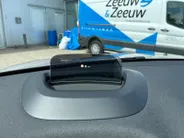 MINI Countryman 1.5 Cooper MINI Yours |achteruitrijcamera| Extra getint glas |Cruise control adaptief| Comfortstoel(en)| Lederen bekleding| 12 maanden Bovag Garantie|