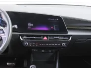 Kia Niro 1.6 GDi Hybrid DynamicLine | Camera | Cruise adapt. | Clima | 16' LM | Navi | Keyless |