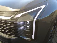 Kia Sportage 1.6 T-GDi Hybrid DynamicPlusLine | Automaat | Direct leverbaar | Tot € 3.000 inruilvoordeel bij aanschaf |