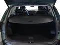 Kia Sportage 1.6 T-GDi Hybrid DynamicPlusLine