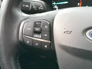 Ford Fiesta 1.0 EcoBoost Titanium | APPLE CARPLAY ANDROID AUTO | CRUISE CONTROL