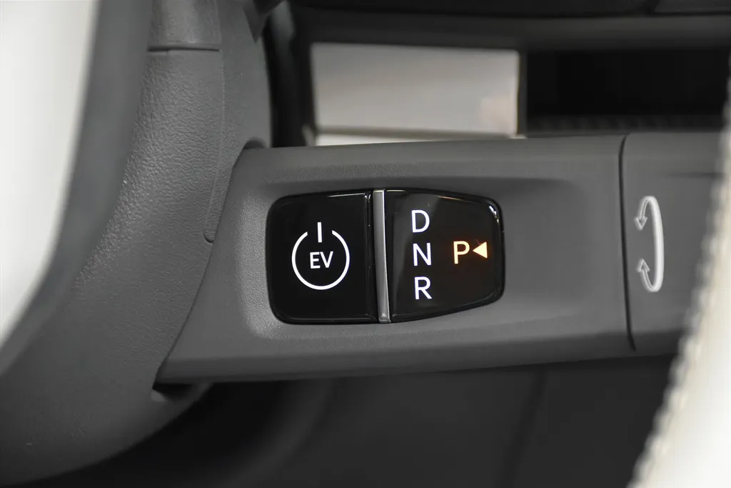Kia EV3 81,4 kWh 204pk GT-PlusLine NIEUW