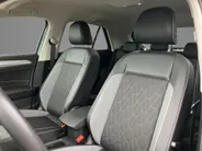 Volkswagen T-Roc 1.0TSI/116PK Goal · Navigatie · Apple/Android Car Play · Stoelverwarming · Garantie t/m 24-06-2027