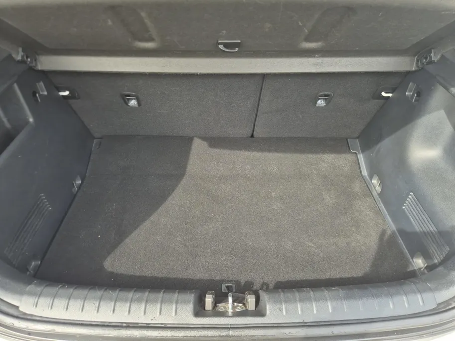 Kia Stonic 1.0 T-GDi MHEV DynamicPlusLine | Airco | Navi | Camera | LM Velgen | Privacy Glass |