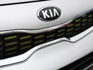 Kia Picanto 1.2 84pk 5-zits X-Line I NAVI | STOELVERWARMING I PDC | CAMERA |