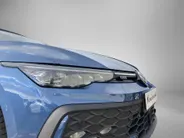 Volkswagen Golf 1.5eHybrid 200kW/272PK GTE Black Style · Panoramadak · Trekhaak · Camera ·  Apple/Android Car Play · Garantie t/m 10-09-2030 of 10000km.
