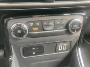 Ford EcoSport 1.0 EcoBoost Titanium Afneembare Trekhaak - Navigatie - Apple Carplay/ Android Auto - B&O Premium Audio
