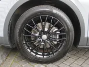 Volkswagen ID.4 Pure 52 kWh | Stuur- / Stoel- / Voorruit Verwarming | Clima | 19' LM | Cruise adapt. | PDC | Navi |