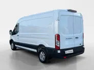 Ford E-Transit 350 L3H2 Trend 68 kWh | Volledig elektrisch | Driver assistance pack Ultimate | Navigatie | Parkeersensoren V+A | 16' Lichtmetalen velgen |