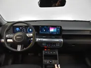 Hyundai Kona 64,8 kWh Pure Edition I Nieuwe auto! I Voorraad actie!