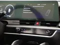 Kia Sportage 1.6 T-GDi Hybrid GT-Line Afneembare Trekhaak