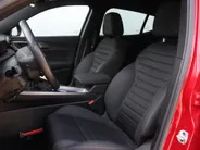 Alfa Romeo Tonale 1.3T PHEV 280 PK Edizione Speciale | Winter | Trekhaak | 19'