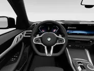 BMW 4 Serie Gran Coupé 420i