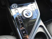 Kia Niro 1.6 GDi Hybrid DynamicLine | Camera | Cruise adapt. | Clima | 16' LM | Navi | Keyless | Apple Carplay/Android Auto |