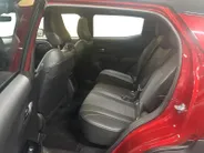Suzuki e Vitara Style 61 kWh | €2000 euro inruil premie | V.a. €575 in de private lease | Tot 10 jaar garantie