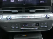 Hyundai Kona 1.6 GDI HEV 141pk DCT Premium