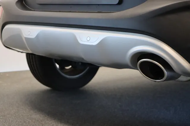 Kia Stonic 1.0 T-GDi MHEV DynamicLine Naviagatie