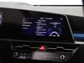 Kia Niro 1.6 GDi Hybrid DynamicPlusLine