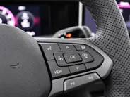 Volkswagen Tayron 1.5 272pk DSG eHybrid R-Line Edition · SOH 100% · Panoramadak · 360 Camera · Wegklapbare Trekhaak · Stoelverwarming · Apple/Android Car Play · 20'' Inch · Garantie t/m 03-11-2029 of 100.000km · EXTRA INRUILKORTING ·