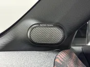 MINI Cooper 5-deurs Cooper S John Cooper Works