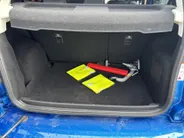 Ford EcoSport 1.0 EcoBoost ST-Line