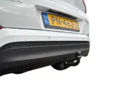Hyundai Tucson 1.6 GDi Comfort | Navi | Stoelverwarming | Clima | Trekhaak