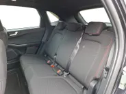 Ford Kuga 2.5 PHEV ST-Line | Winterpack | Driver assistance pack | NL auto