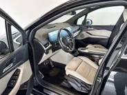 BMW 2 Serie Active Tourer 220i Premium Pack M Sportpakket