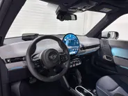 MINI Cooper 3-deurs Electric Cooper SE Favoured M 54.2 kWh