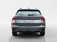 Škoda Kamiq 1.0 TSI Selection | 1e Eigenaar | Cruise control | Apple Carplay/Android auto | Parkeersensoren achter | Led koplampen | Fabrieksgarantie! |