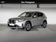BMW iX1 eDrive20 Pure Edition 67 kWh