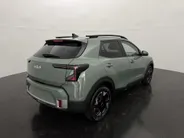 Kia Stonic 1.0 T-GDi MHEV 115pk ExecutiveLi