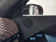 MINI Aceman SE John Cooper Works
