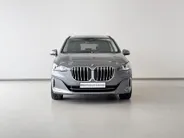 BMW 2 Serie Active Tourer 225e xDrive