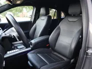 Mercedes-Benz GLA 250 e AMG Line l Stoelverwarming l Leder l Achteruitrij camera