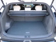 Kia EV3 GT-Line 81.4 kWh | Stuur-/stoelverwarming | Schuifdak | Camera | Dodehoek detectie | Elek. stoelverstelling | 19' LM | LED | Telefoonlader |