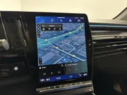 Renault Rafale 200PK E-Tech Full Hybrid Techno Automaat | All Season Banden | Blind Spot | Google Built-In Navi | Camera | Digital Cockpit | Apple CarPlay/Android Auto | Adaptive Cruise Control |