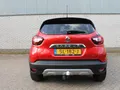 Renault Captur TCe 90 Intens I  trekhaak  I  navigatie  I  camera