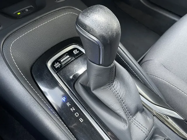 Suzuki Swace 1.8 Hybrid Select | Blindspot | Parkeersensoren V+A