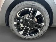 Kia Stonic 1.0 T-GDi MHEV GT-Line | AUTOMAAT | Schuif/Kanteldak | Stoel/Stuurverwarming | 10 Jaar Garantie |