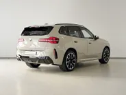 BMW X3 30e xDrive