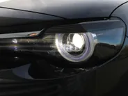 Mazda MX-30 e-SkyActiv EV 145PK Advantage Modern 36 kWh | Stoelverwarming | HUD | Dodehoek detectie | Elek. stoelverstelling | LED | 18' LM | Camera |