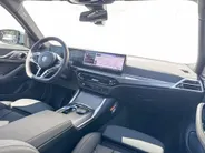 BMW i4 eDrive40